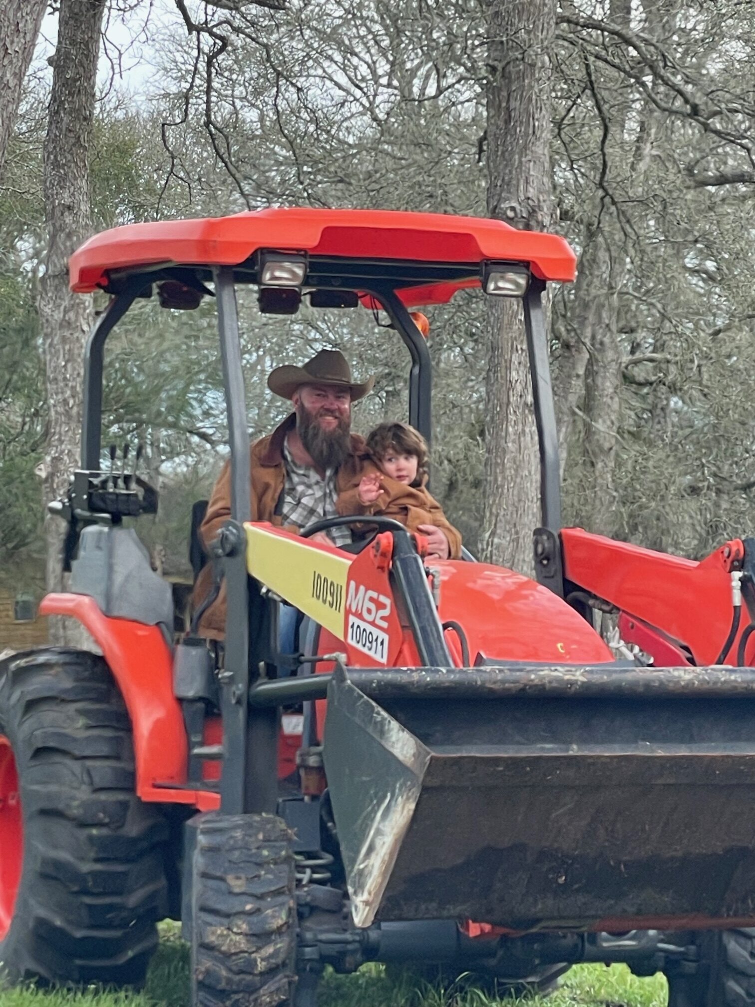 69435167750f9_moe mav tractor