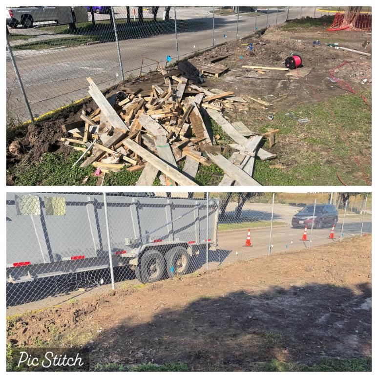 694351c470bda_before and after clean up (1)