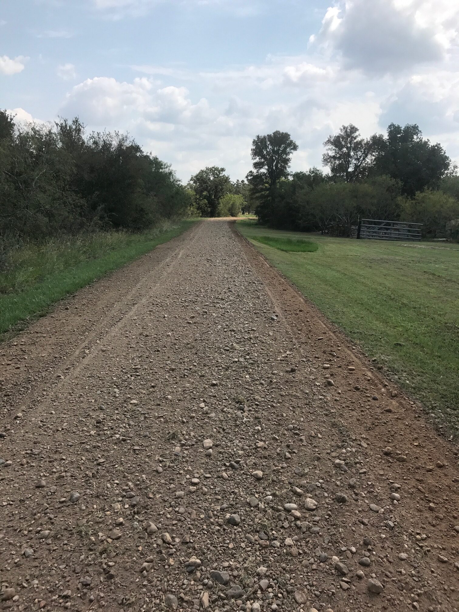 694352e46de62_road1